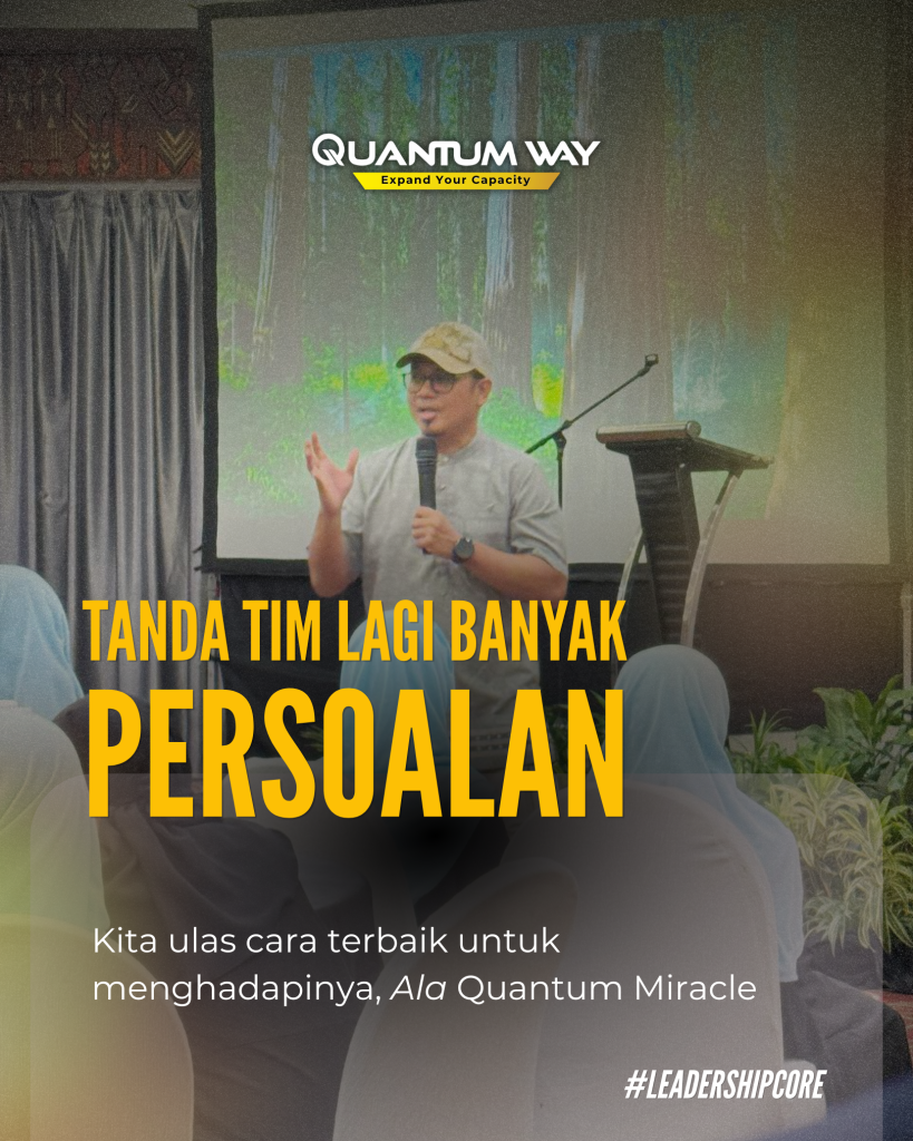 leadership indonesia